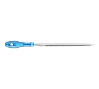 Pferd 11274157 PF1232 Lime de scie 150 mm H2