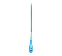 Pferd 11275157 PF1237 Lime de scie 150 mm H2 étroit