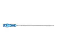 Pferd 11277157 PF1238 Lime de scie 150 mm H2