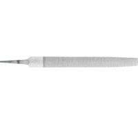 PFERD 11309202 Enrouleur de cabine Longueur 200 mm 5 pc(s)
