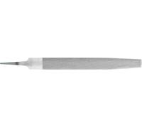PFERD 11309255 Enrouleur de cabine Longueur 250 mm 5 pc(s)