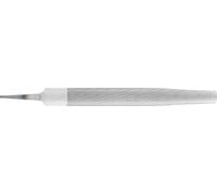 PFERD 11310251 Lime de cabine Longueur 250 mm 5 pc(s)