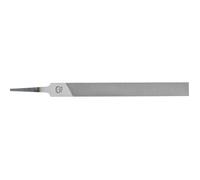 PFERD Lime de limitation de profondeur 11610154 – pointe plate, tamis 2, 150 mm, 1 pc(s)