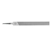 PFERD 11610154 Lime de tronçonneuse plate 1213 ruk 150 H2 pour limiteur de profondeur