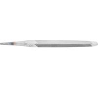 PFERD 11621152 Lime à scie à ruban Longueur 150 mm 10 pc(s)