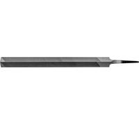 PFERD 11633202 Lime de scie circulaire Longueur 200 mm 10 pc(s)