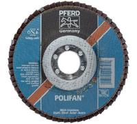 Pferd - 125 - 22 40 z fort disque PFF