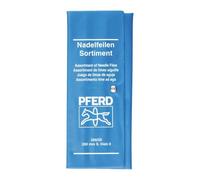 PFERD 12706102 lime et râpe