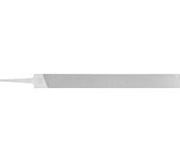 PFERD 13101303 Lime d'atelier Longueur 300 mm 5 pc(s)
