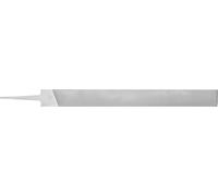 PFERD 13101351 Lime d'atelier Longueur 350 mm 5 pc(s)