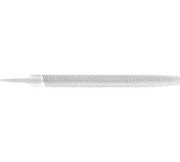 PFERD 13103251 Lime d'atelier Longueur 250 mm 10 pc(s)