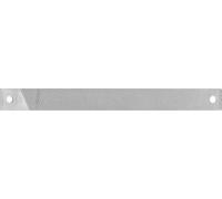 PFERD 13201302 Lame de lime Longueur 300 mm 5 pc(s)