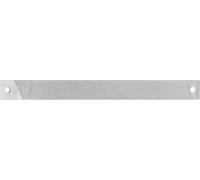 PFERD 13201351 Lame de lime Longueur 350 mm 5 pc(s)