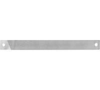 PFERD 13201352 Lame de lime Longueur 350 mm 5 pc(s)