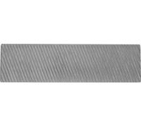 PFERD 13215112 Lime de chant Longueur 110 mm 10 pc(s)