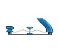 PFERD 14000167 Support réglable pour limes de carrosserie