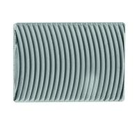 Pferd 14131053 Lime de rechange pour rabot à laque LAHF 50 Z 3