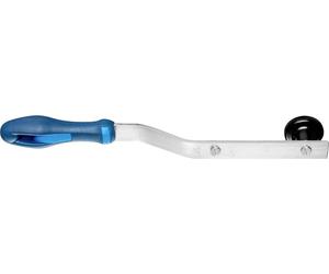 PFERD 14204132 Support de lime en métal dur 1 pc(s)