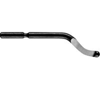PFERD 14300010 Lame pour ébavureur 10 pc(s)
