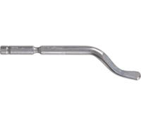 PFERD 14300020 Lame pour ébavureur 10 pc(s)