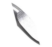 PFERD 14300030 Lame pour ébavureur 10 pc(s)