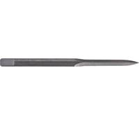 PFERD 14300040 Lame pour ébavureur 1 pc(s)