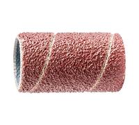PFERD 149096 KSB 1530A 42236105 Manchon de ponçage numéro 60 (Ø x H) 15 mm x 30 mm, 1 pc