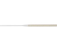 PFERD 15102062 Lime aiguille Longueur 140 mm 1 pc(s)