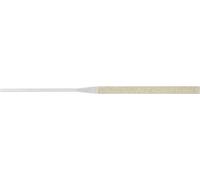 PFERD 15102063 Lime aiguille Longueur 140 mm 1 pc(s)