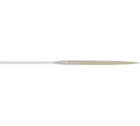 PFERD 15103061 Lime aiguille Longueur 140 mm 1 pc(s)