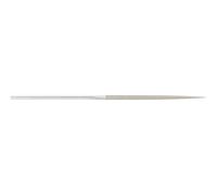 PFERD 15104061 Lime aiguille Longueur 140 mm 1 pc(s)