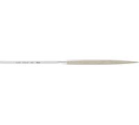 PFERD 15106061 Lime aiguille Longueur 140 mm 1 pc(s)