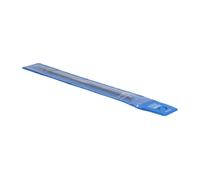 Pferd 15110061 Needle File New NFP Sealed