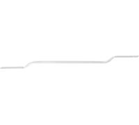 PFERD 15209182 Lime à rames diamantée Longueur 150 mm 1 pc(s)