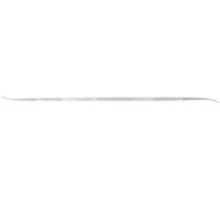 PFERD 15220070 Lime à rames diamantée Longueur 150 mm 1 pc(s)