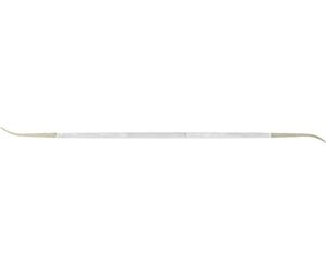 PFERD 15220100 Lime à rames diamantée Longueur 150 mm 1 pc(s)