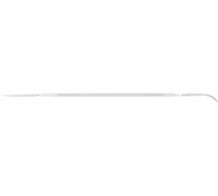 PFERD 15222070 Lime à rames diamantée Longueur 150 mm 1 pc(s)