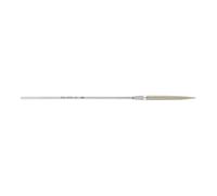 Pferd 15308140 Lime diamant DF3608 D46 semi-circulaire