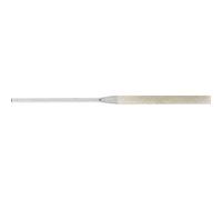 Pferd Lime diamant 15430202 pour téléphone portable Longueur 215 mm 1 pièce