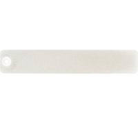 PFERD 15600030 Tôle diamantée Longueur 170 mm 1 pc(s)