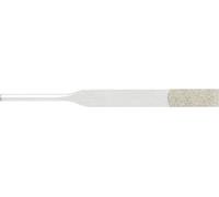 PFERD 15601064 Lime diamantée pour les appareils à main Longueur 73 mm 1 pc(s)