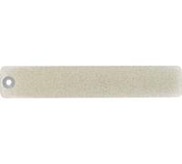 PFERD 15630126 Tôle diamantée Longueur 170 mm 1 pc(s)