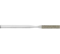 PFERD 15653112 Lime diamantée pour les appareils à main Longueur 50 mm 1 pc(s)