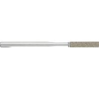 PFERD 15653912 Lime diamantée pour les appareils à main Longueur 50 mm 1 pc(s)