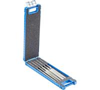 PFERD TOOLS 15826272 SET de limes diamantées D126 1 pc(s)