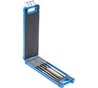 Pferd Set de câbles pour téléphone portable 15826273 diamant 1 pc(s)
