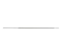 PFERD 18600740 Cordes de tronçonneuse Longueur 200 mm 12 pc(s)