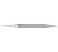 PFERD 19306152 Lime de pêche Longueur 150 mm 12 pc(s)