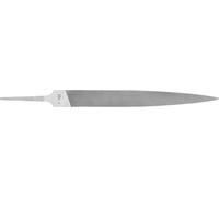 PFERD 19306154 Lime de pêche Longueur 150 mm 12 pc(s)
