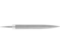 PFERD 19307253 Lime de pêche Longueur 250 mm 12 pc(s)